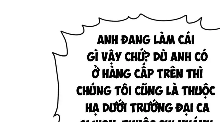 Người Xấu Chapter 276 - Trang 2