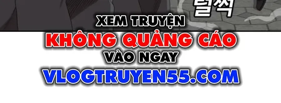 Người Xấu Chapter 276 - Trang 2