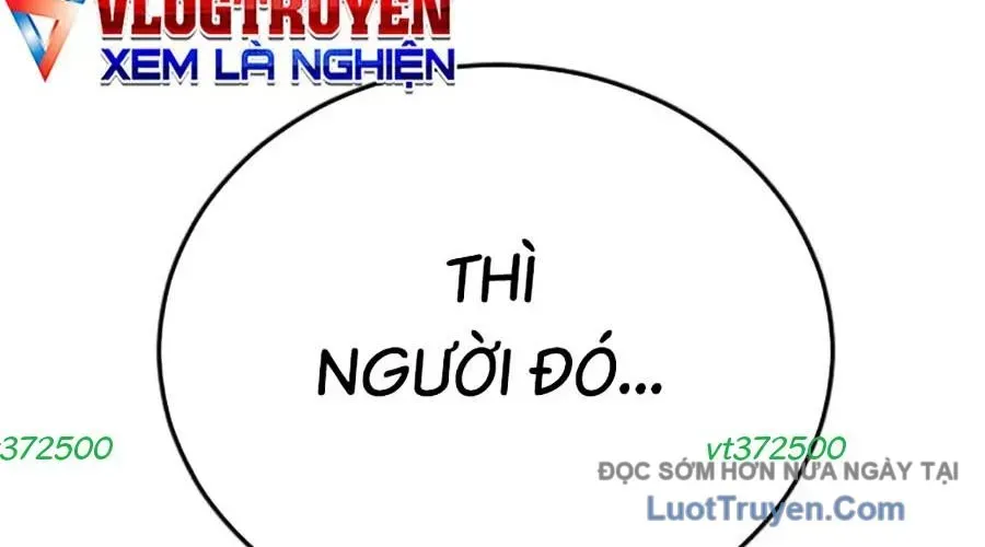 Người Xấu Chapter 276 - Trang 2
