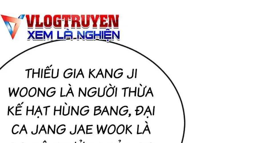 Người Xấu Chapter 276 - Trang 2