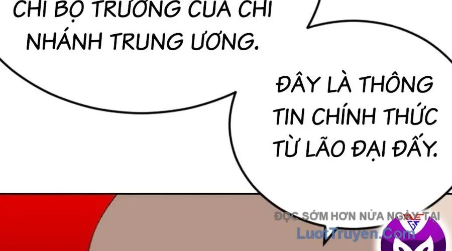 Người Xấu Chapter 276 - Trang 2