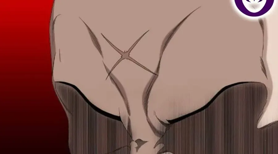 Người Xấu Chapter 276 - Trang 2