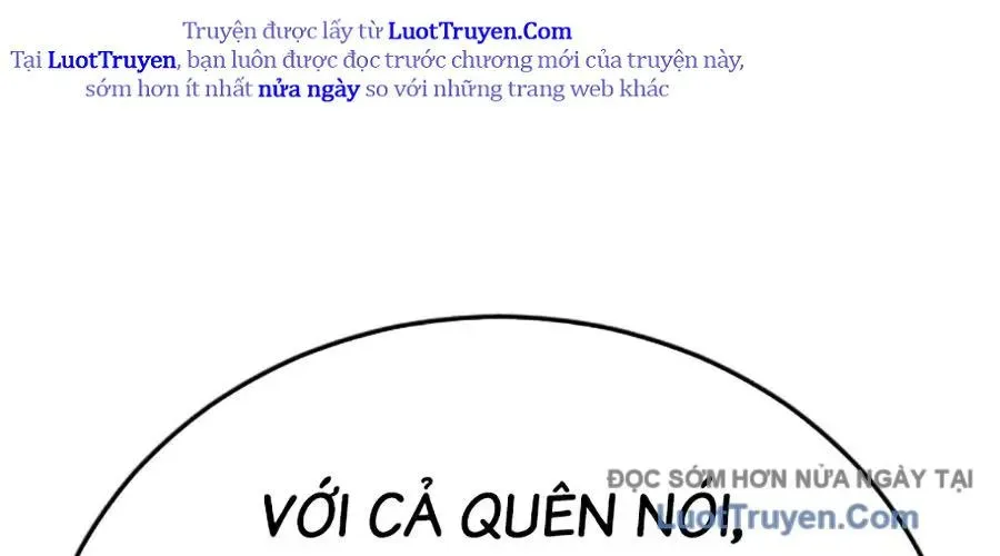 Người Xấu Chapter 276 - Trang 2