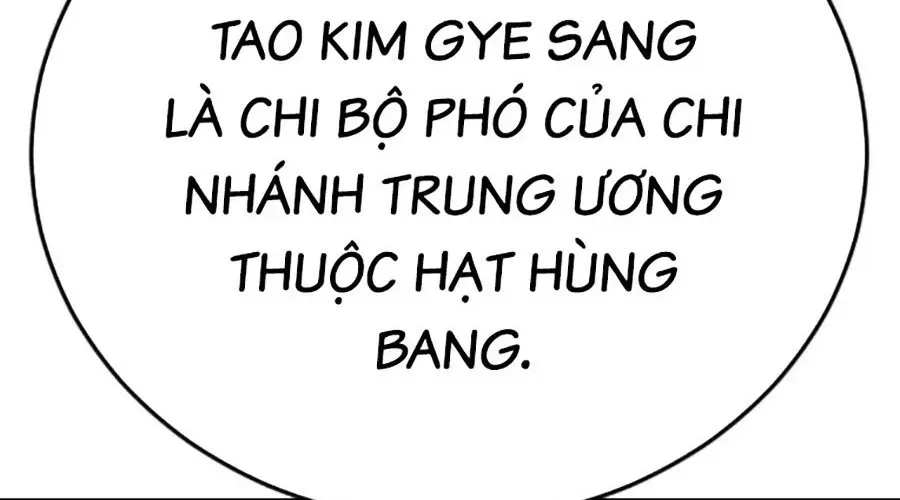 Người Xấu Chapter 276 - Trang 2