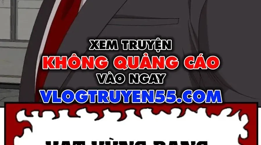 Người Xấu Chapter 276 - Trang 2