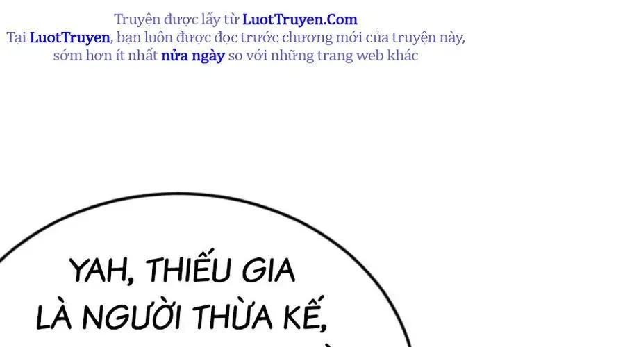 Người Xấu Chapter 276 - Trang 2