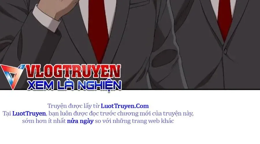 Người Xấu Chapter 276 - Trang 2