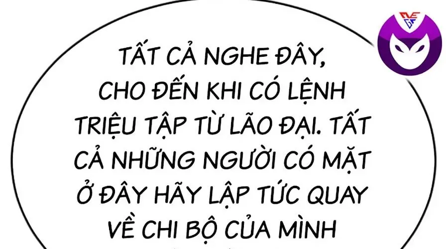 Người Xấu Chapter 276 - Trang 2