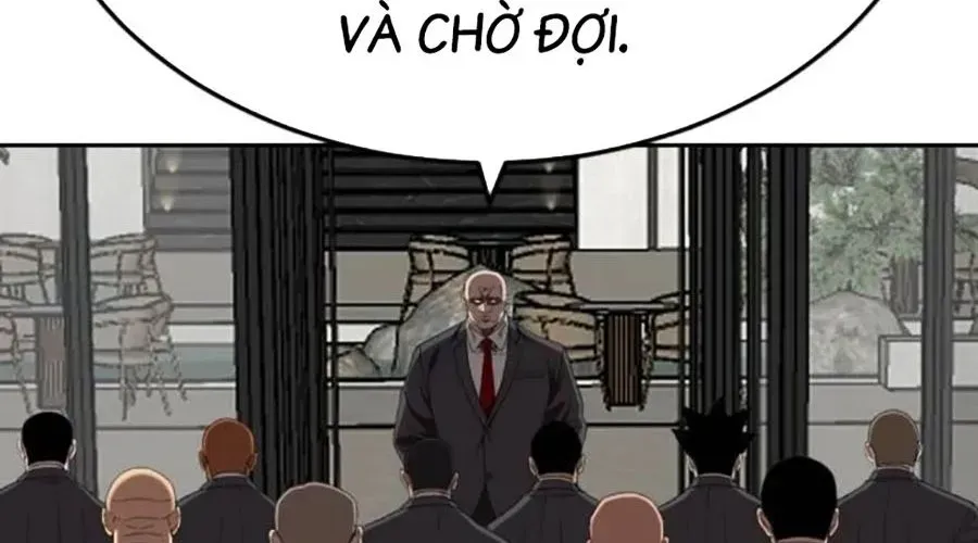 Người Xấu Chapter 276 - Trang 2