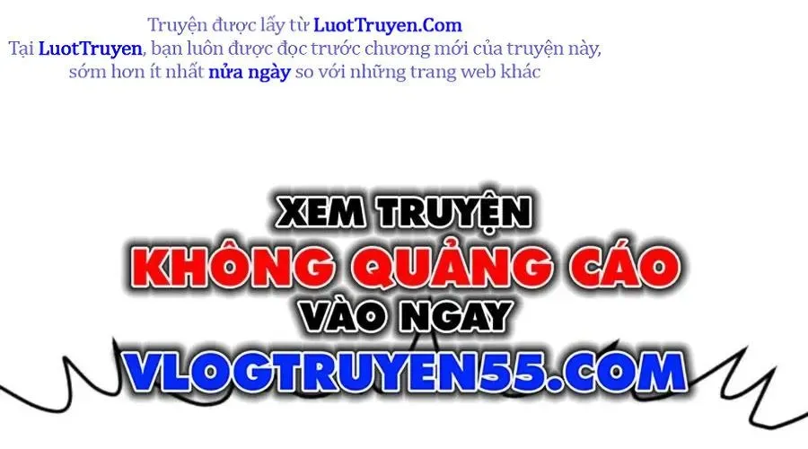 Người Xấu Chapter 276 - Trang 2