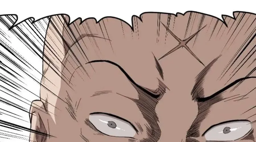 Người Xấu Chapter 276 - Trang 2