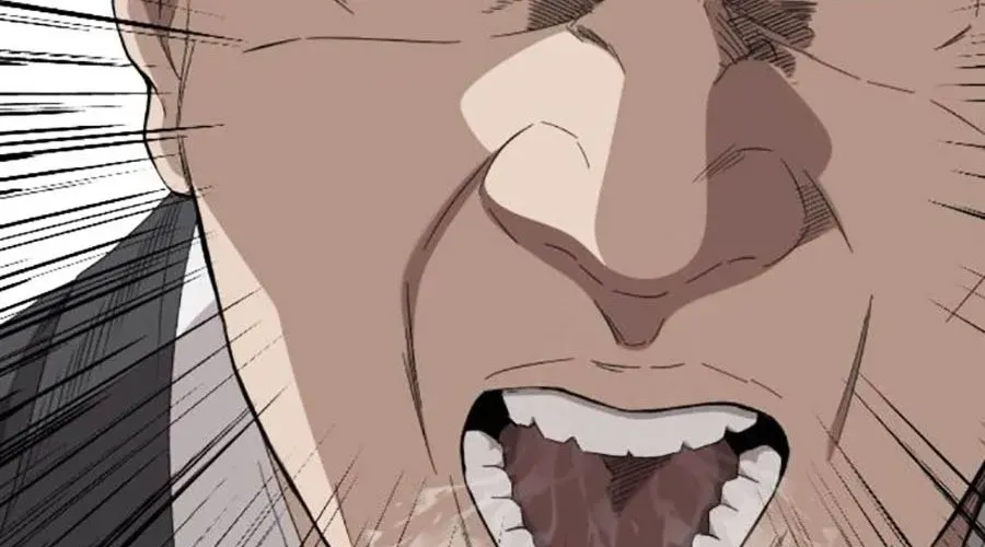 Người Xấu Chapter 276 - Trang 2