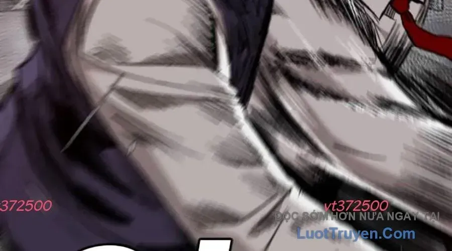Người Xấu Chapter 276 - Trang 2