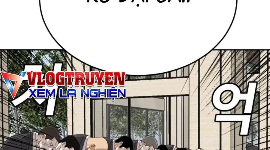 Người Xấu Chapter 276 - Trang 2