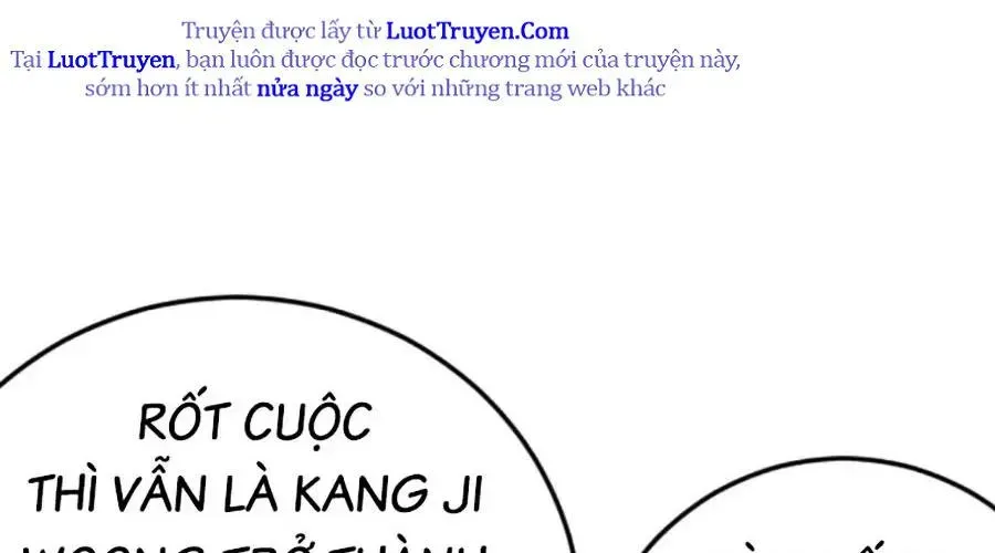 Người Xấu Chapter 276 - Trang 2