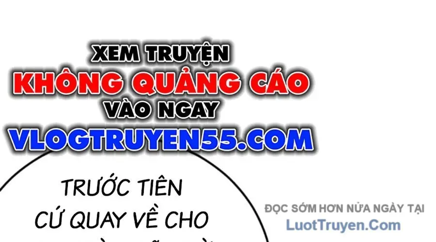 Người Xấu Chapter 276 - Trang 2