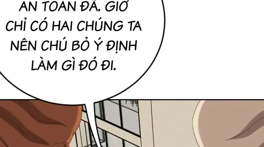 Người Xấu Chapter 276 - Trang 2