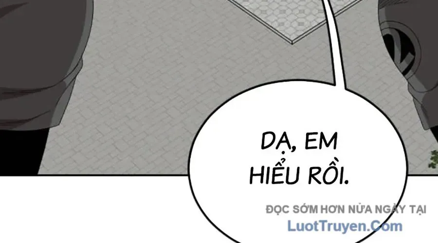 Người Xấu Chapter 276 - Trang 2