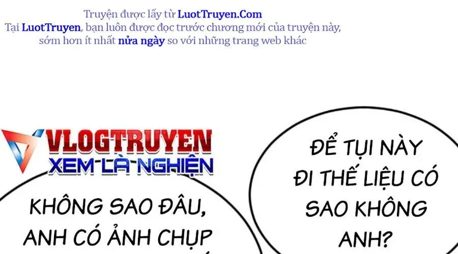 Người Xấu Chapter 276 - Trang 2
