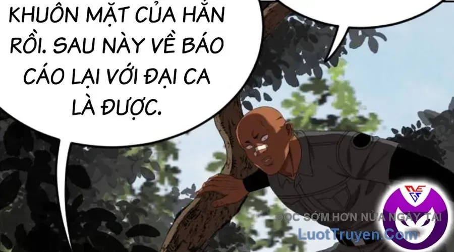 Người Xấu Chapter 276 - Trang 2