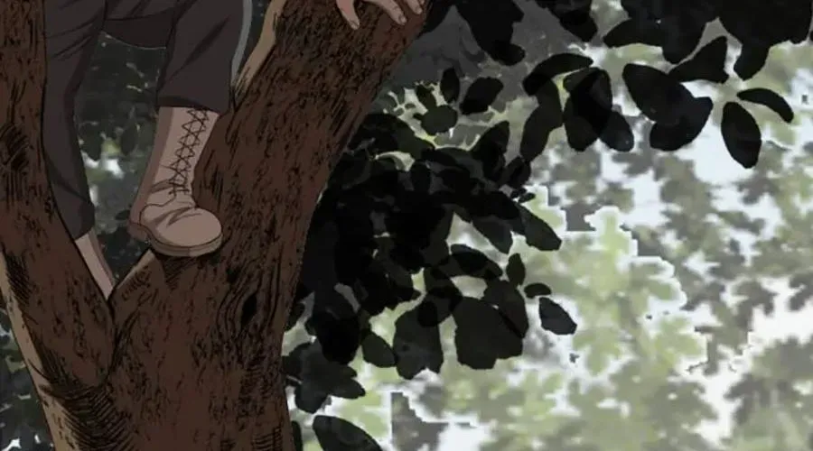Người Xấu Chapter 276 - Trang 2