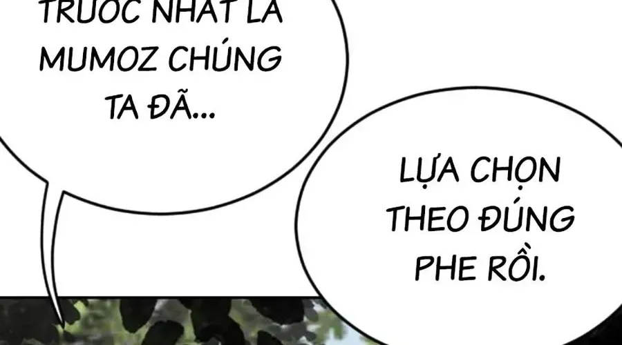 Người Xấu Chapter 276 - Trang 2