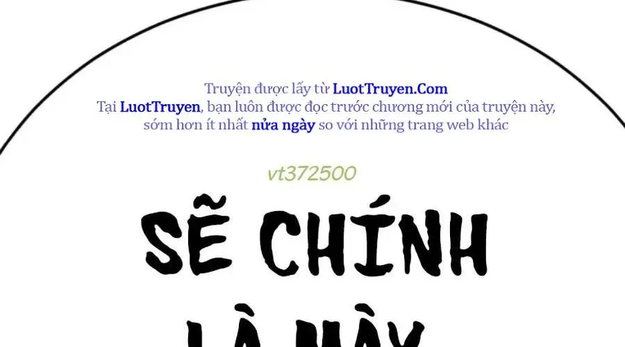 Người Xấu Chapter 276 - Trang 2