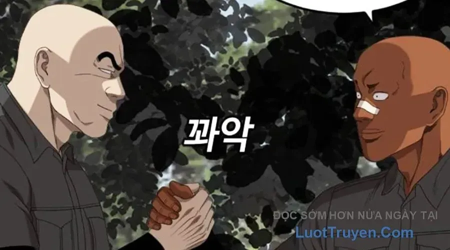 Người Xấu Chapter 276 - Trang 2