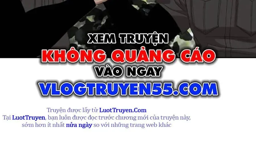 Người Xấu Chapter 276 - Trang 2