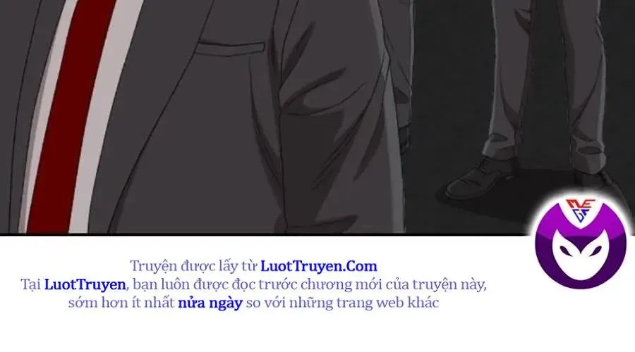 Người Xấu Chapter 276 - Trang 2