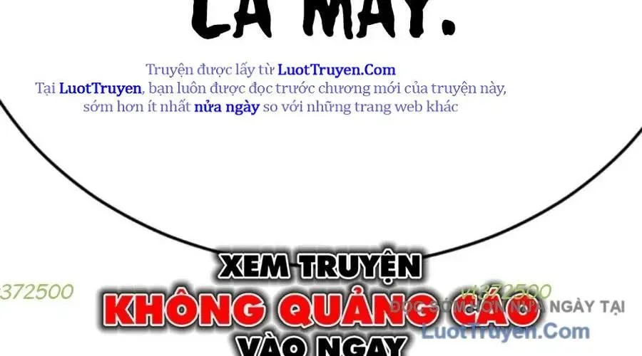 Người Xấu Chapter 276 - Trang 2