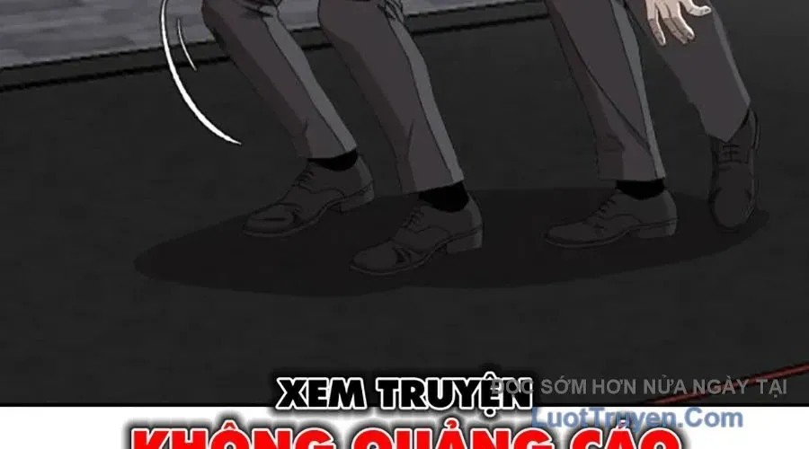 Người Xấu Chapter 276 - Trang 2