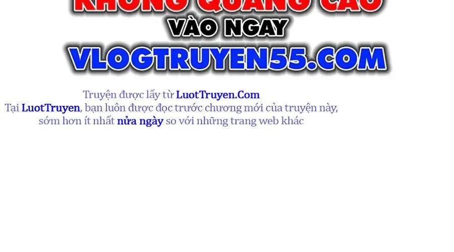 Người Xấu Chapter 276 - Trang 2