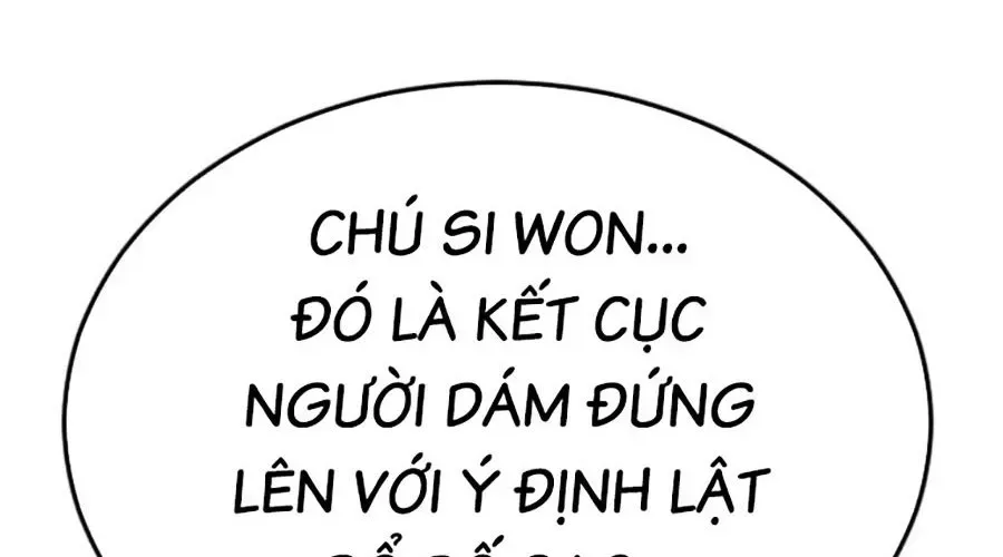 Người Xấu Chapter 276 - Trang 2