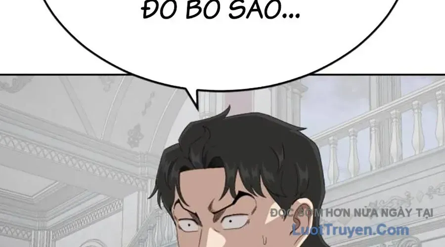 Người Xấu Chapter 276 - Trang 2