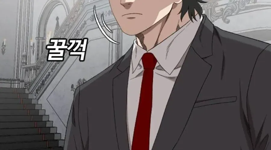 Người Xấu Chapter 276 - Trang 2