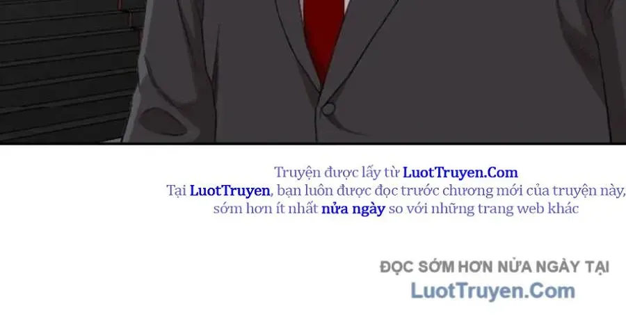 Người Xấu Chapter 276 - Trang 2