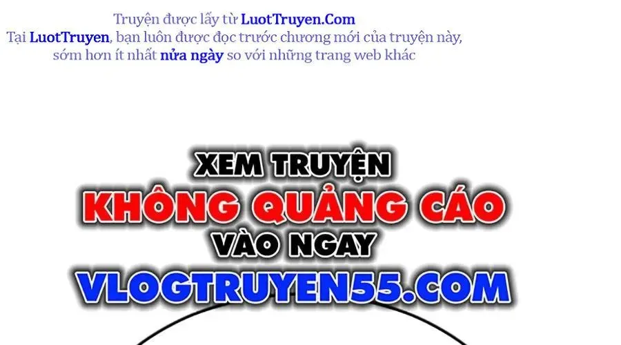 Người Xấu Chapter 276 - Trang 2