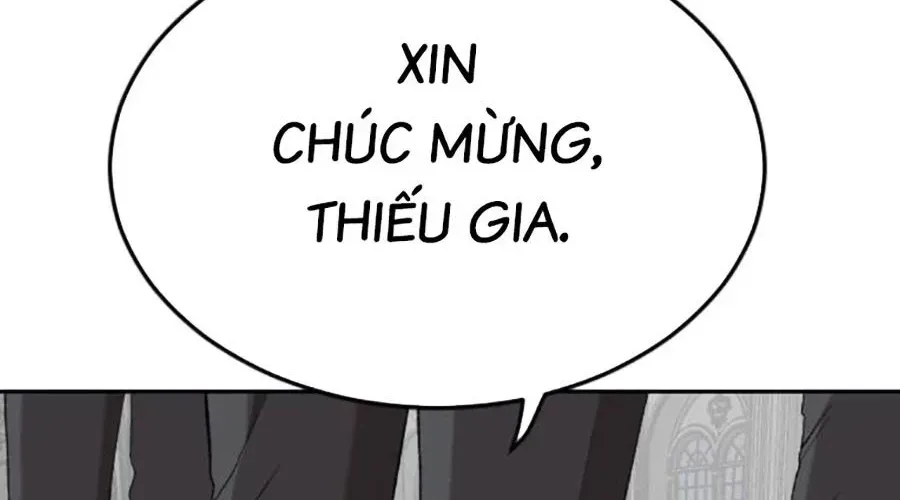 Người Xấu Chapter 276 - Trang 2