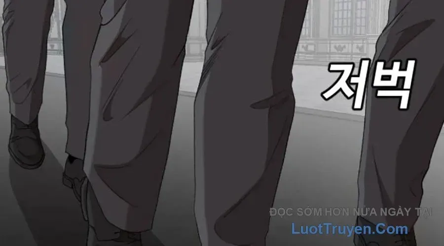 Người Xấu Chapter 276 - Trang 2