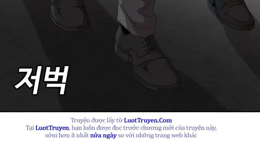 Người Xấu Chapter 276 - Trang 2