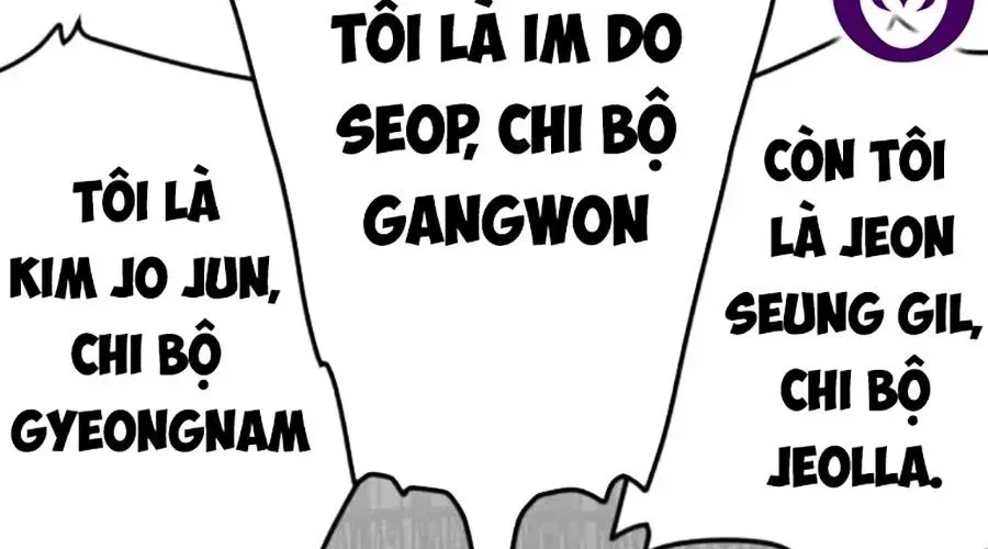Người Xấu Chapter 276 - Trang 2