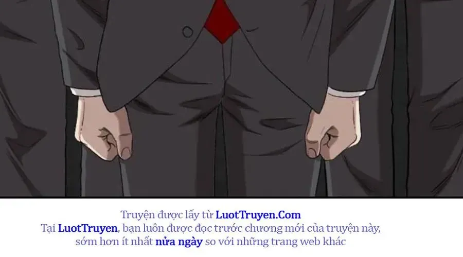 Người Xấu Chapter 276 - Trang 2