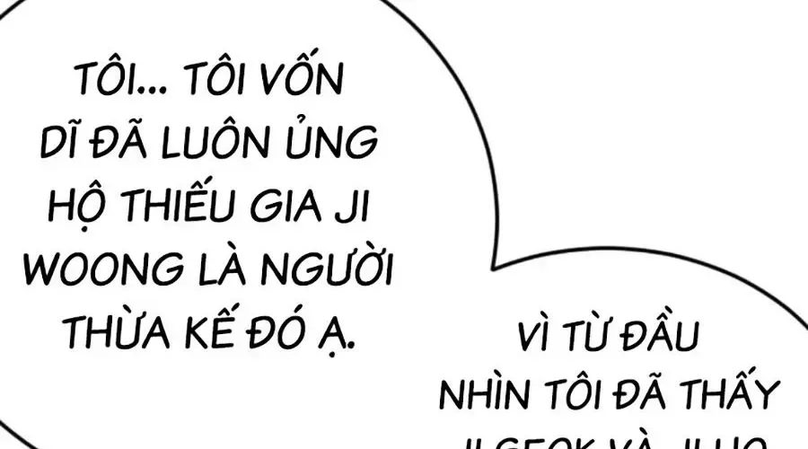 Người Xấu Chapter 276 - Trang 2