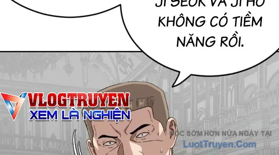 Người Xấu Chapter 276 - Trang 2