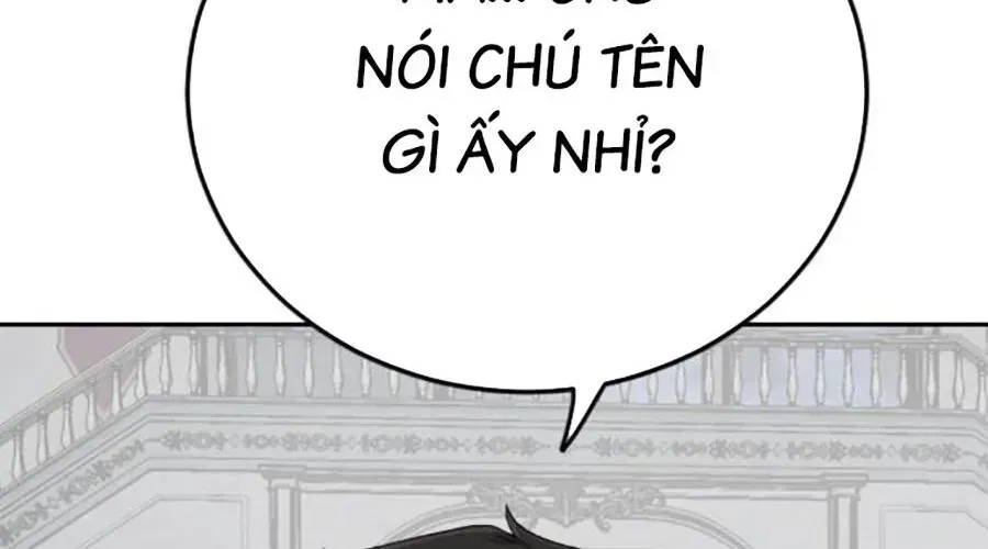 Người Xấu Chapter 276 - Trang 2