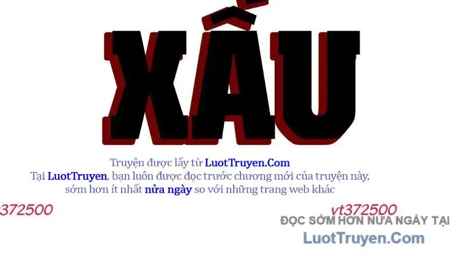 Người Xấu Chapter 276 - Trang 2