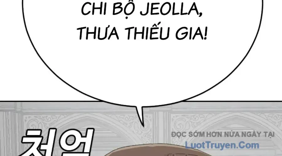 Người Xấu Chapter 276 - Trang 2