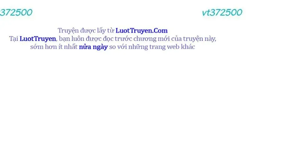 Người Xấu Chapter 276 - Trang 2