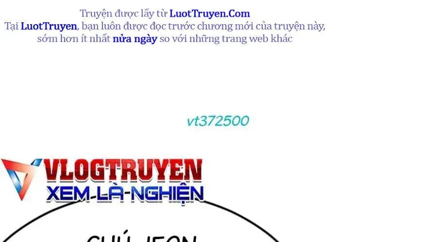 Người Xấu Chapter 276 - Trang 2
